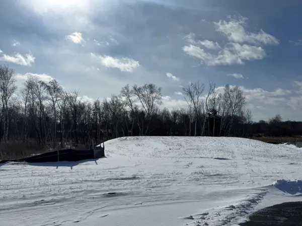 2458 179th AVE NE, Ham Lake, MN 55304