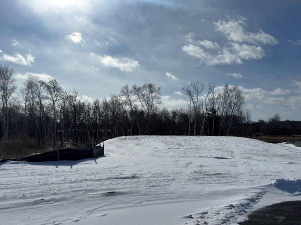 2458 179th AVE NE, Ham Lake, MN 55304