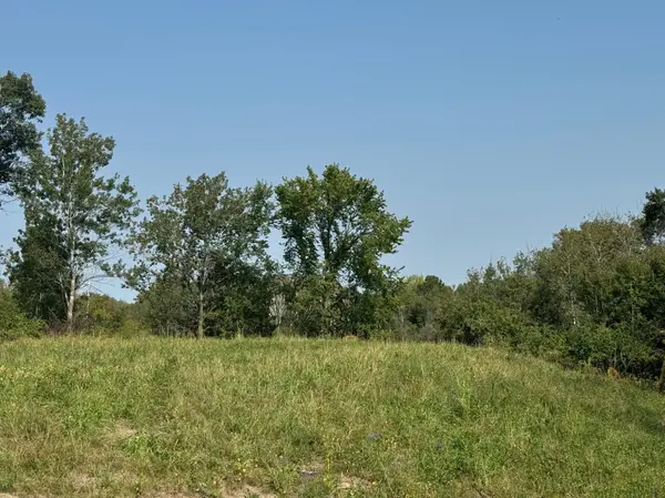 14985 Stutz ST NE, Ham Lake, MN 55304