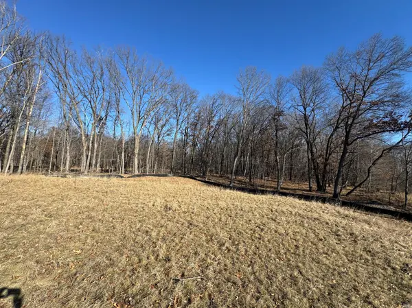 14885 Stutz ST NE, Ham Lake, MN 55304