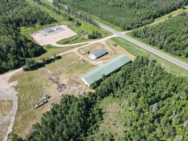 65756 US Highway 169, Hill City, MN 55748