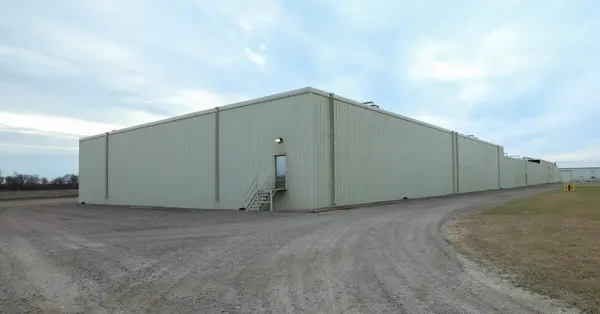 391 Old Hwy 12 W, Ortonville, MN 56278