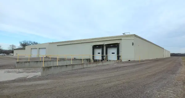 391 Old Hwy 12 W, Ortonville, MN 56278