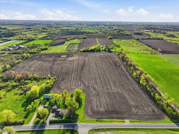 xxx 220th Street, Baldwin, WI 54002