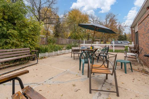 3200 Maple AVE #2, Slayton, MN 56172