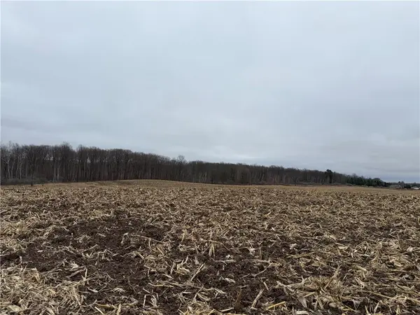 Lot 1 County Hwy D, Sarona, WI 54870