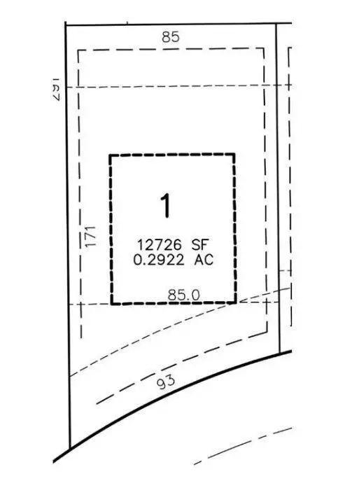 11454 Blazingstar LN N, Lake Elmo, MN 55042