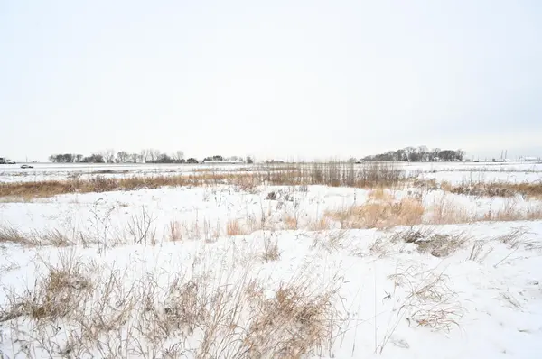 128 XXX 128th Street, Shakopee, MN 55379