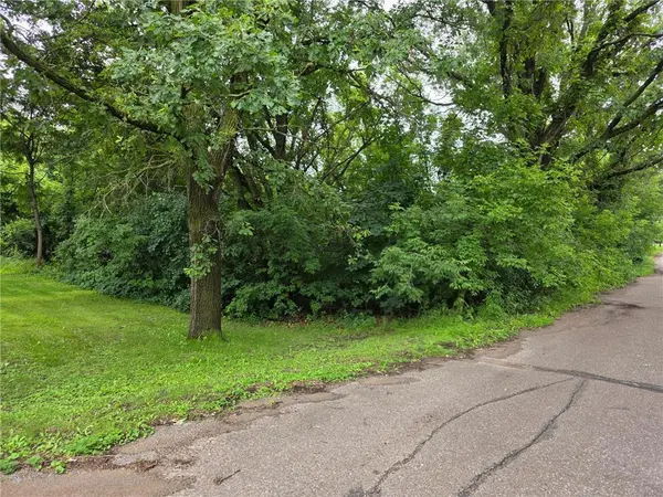 TBD Michigan AVE, Crosby, MN 56441
