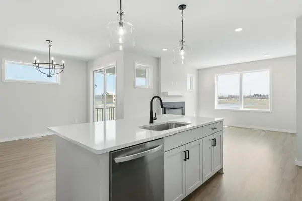 20250 Keystone AVE, Lakeville, MN 55044