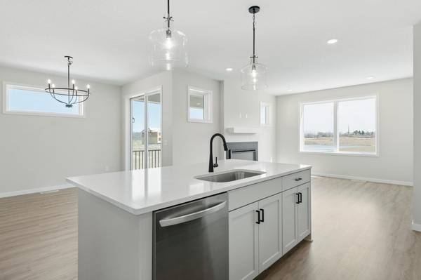 20250 Keystone AVE, Lakeville, MN 55044