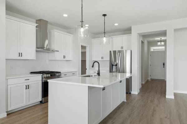 20250 Keystone AVE, Lakeville, MN 55044
