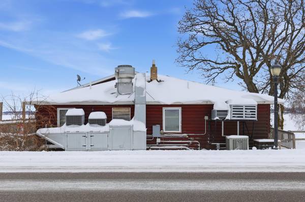 21614 County Road 8, Rockville, MN 56320