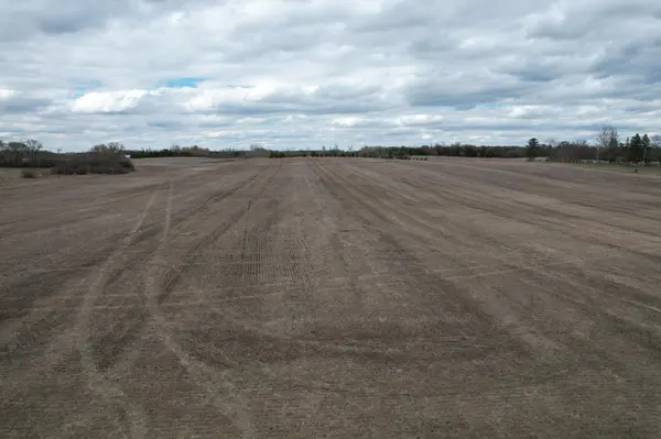 TBD 190th ST, Pelican Rapids, MN 56572