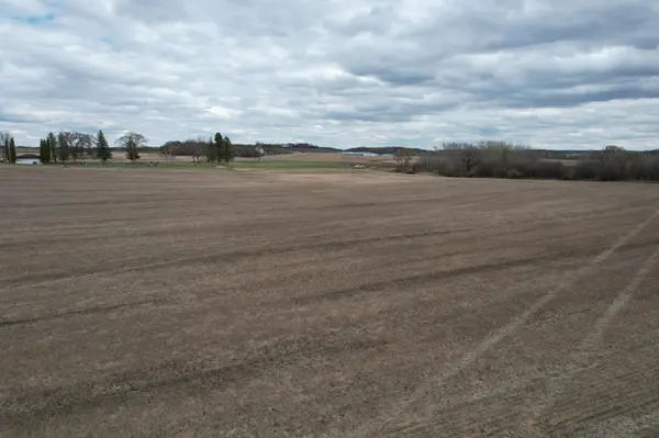 TBD 190th ST, Pelican Rapids, MN 56572