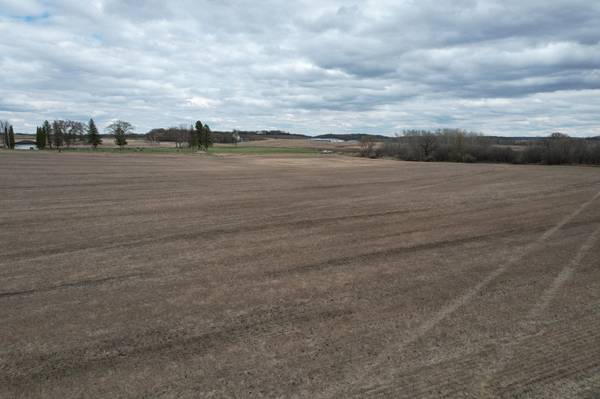TBD 190th ST, Pelican Rapids, MN 56572