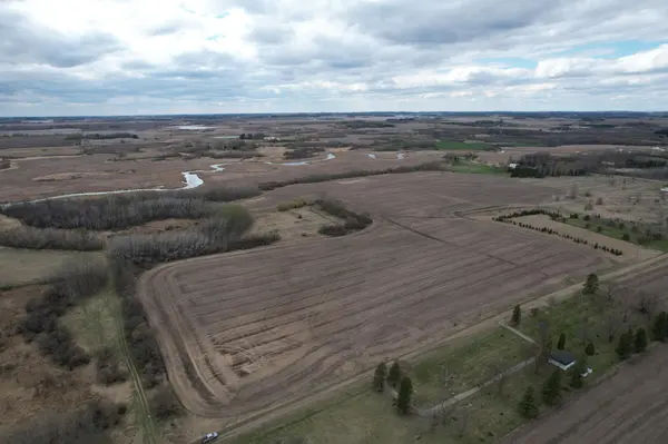 TBD 190th ST, Pelican Rapids, MN 56572