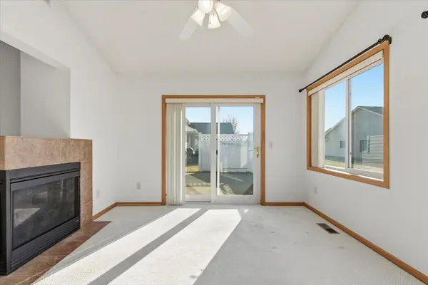 3014 127th AVE NW, Coon Rapids, MN 55448