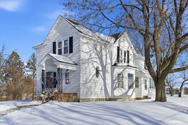 XXX Vermillion ST, Hastings, MN 55033