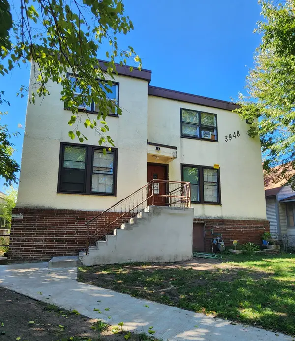3948 Oakland AVE, Minneapolis, MN 55407