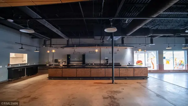 1609 Broadway AVE N #1627, Rochester, MN 55906