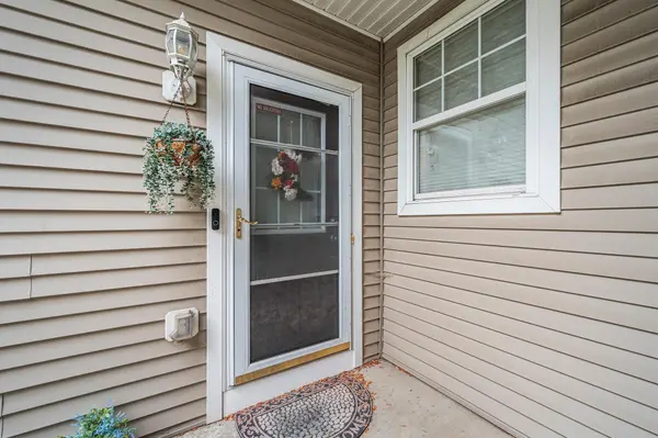 4570 Blaylock WAY #4202, Inver Grove Heights, MN 55076