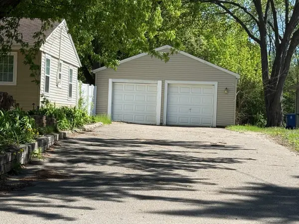 17225 11th AVE N, Minneapolis, MN 55447