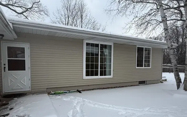 17225 11th AVE N, Minneapolis, MN 55447