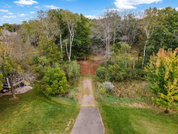 56XX Heather Ridge CT, Shoreview, MN 55126