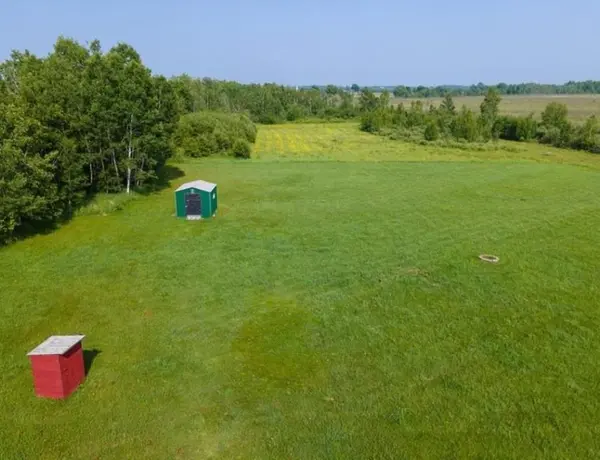 W74TBD Homestead RD, Conrath, WI 54731