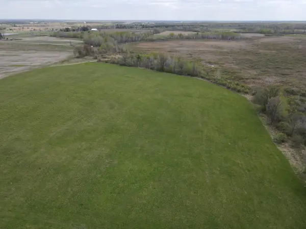 TBD Homestead RD, Conrath, WI 54731