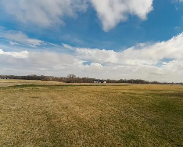 TBD Royal Oaks Farm (L2B5) DR SW, Rochester, MN 55902