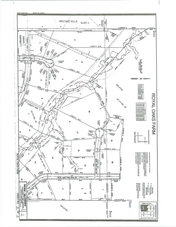 TBD Royal Oaks (L4B2) CIR SW, Rochester, MN 55902