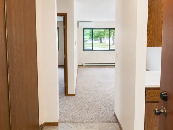 520 St Johns ST ##6, Morgan, MN 56266