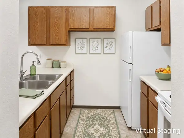 520 St Johns ST ##6, Morgan, MN 56266