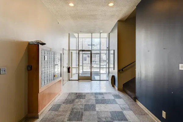488 Wabasha ST N #305, Saint Paul, MN 55102