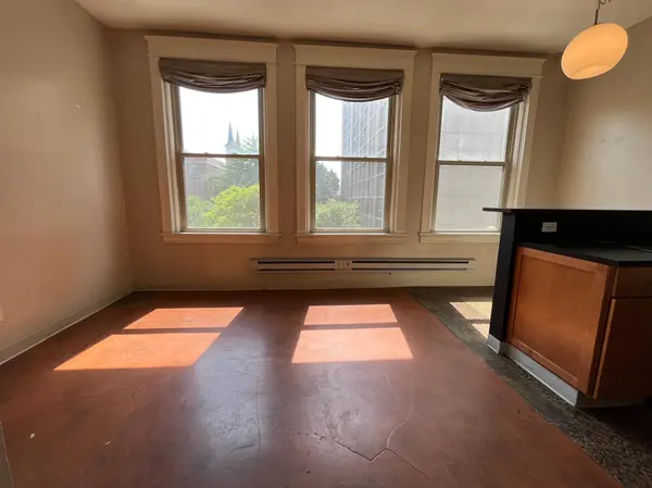 488 Wabasha ST N #305, Saint Paul, MN 55102