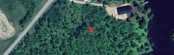 LOT 14 Hooper Creek Loop NW, Baudette, MN 56623