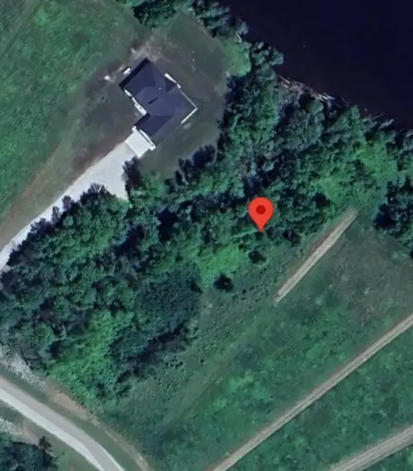 Lot 6 Hooper Creek Loop NW, Baudette, MN 56623
