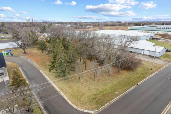 TBD Congress ST W, Maple Lake, MN 55358