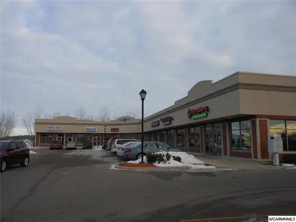 2211 S 1st ST #160, Willmar, MN 56201