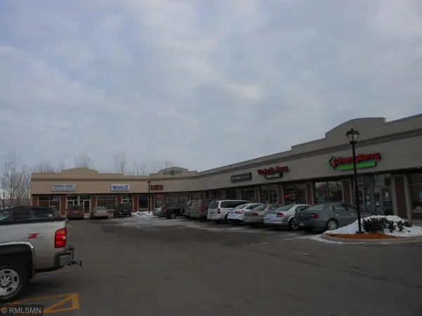 2211 S 1st ST #160, Willmar, MN 56201