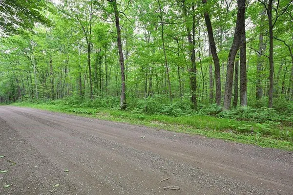 Lot 3 Chippewa AVE, Hayward, WI 54843