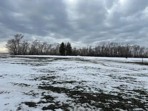 2434 240th AVE, Ada, MN 56510