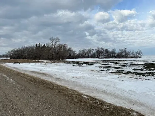 2434 240th AVE, Ada, MN 56510