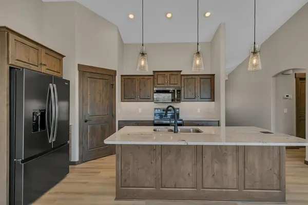 1900 Sandstone LOOP S, Sartell, MN 56377