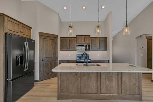 1900 Sandstone LOOP S, Sartell, MN 56377