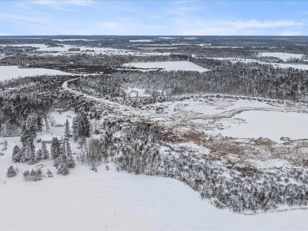 1500 40th ST SW, Pine River, MN 56474