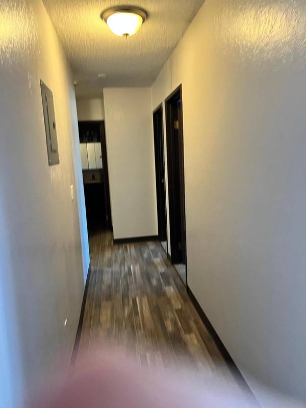207 and 213 9th AVE, Madison, MN 56256