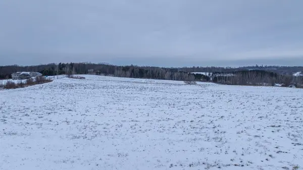 1525 6 1/2 AVE, Hillsdale, WI 54733